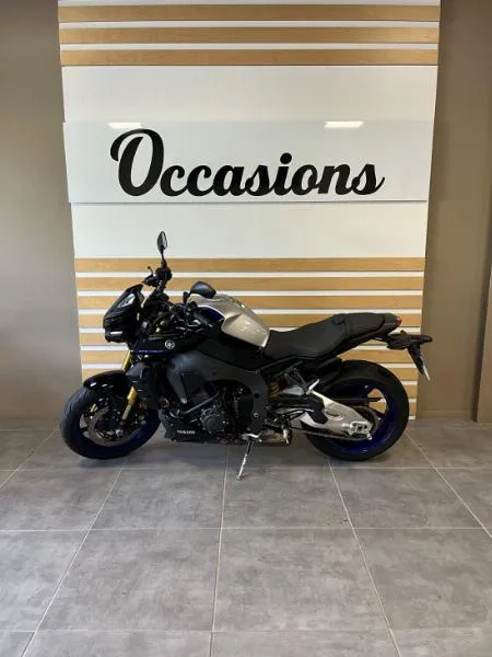 MT10 SP