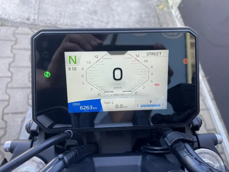 MT07 