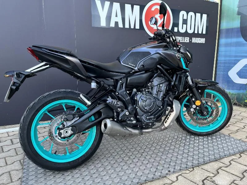 MT07 