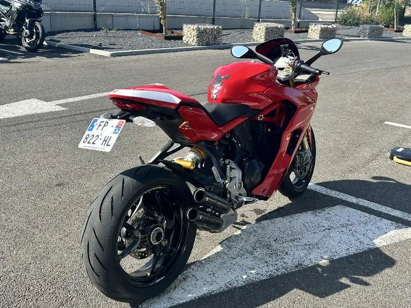 SUPERSPORT 937