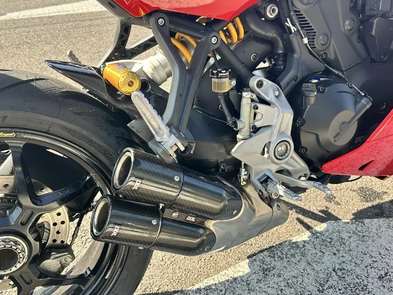 SUPERSPORT 937