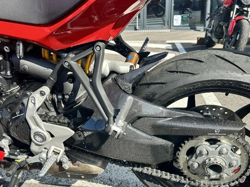 SUPERSPORT 937