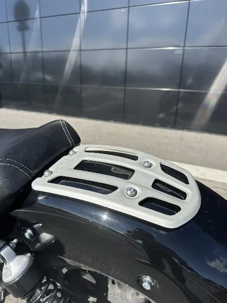 SUPER METEOR 650