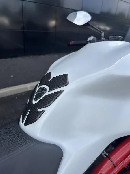MONSTER 797