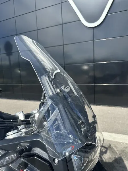 Tiger 900 GT PRO