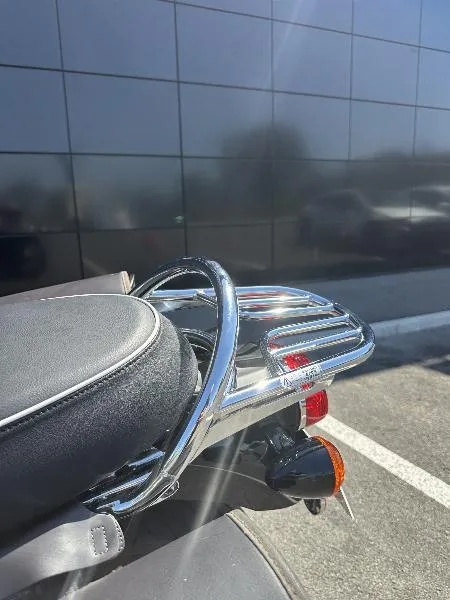 Bonneville T100
