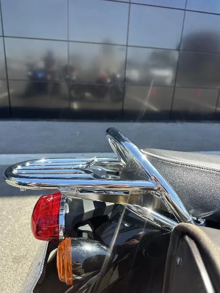 Bonneville T100