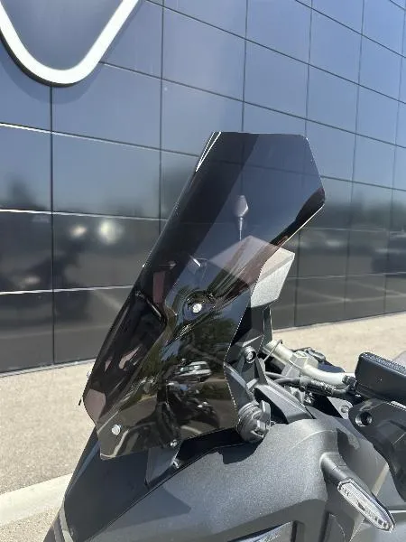 XADV 750