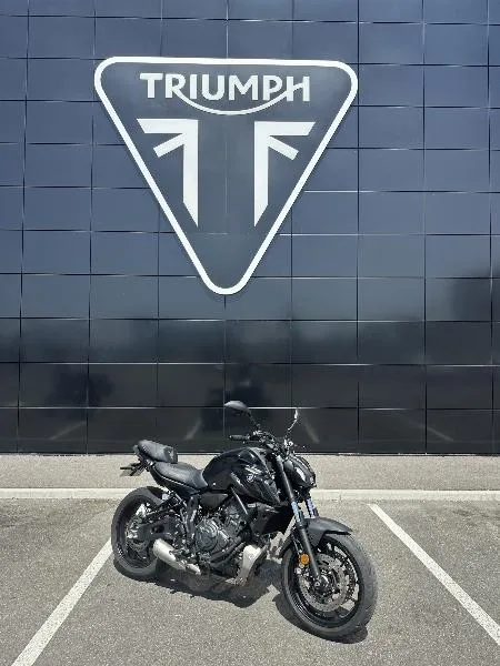 MT07