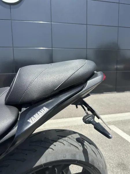 MT07