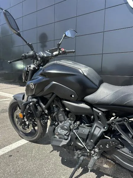 MT07