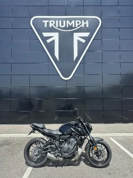 MT07