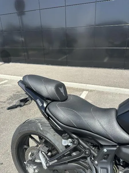 MT07
