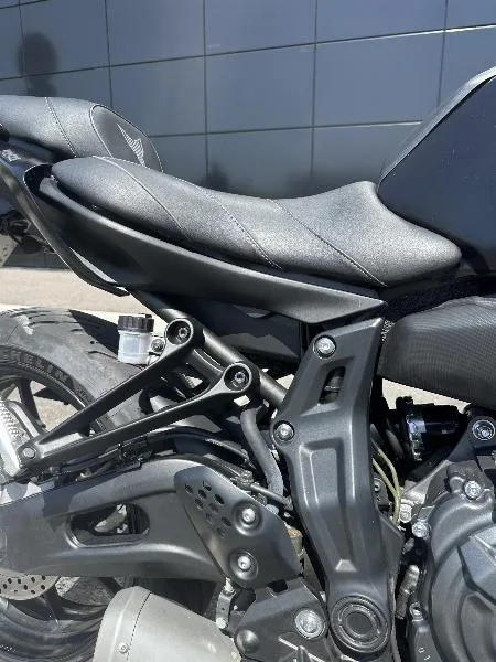 MT07