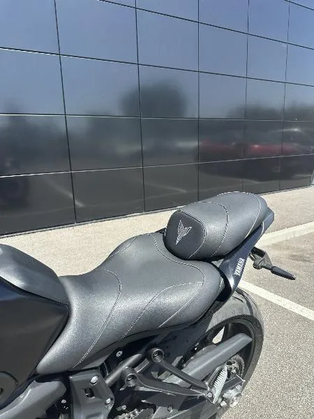 MT07