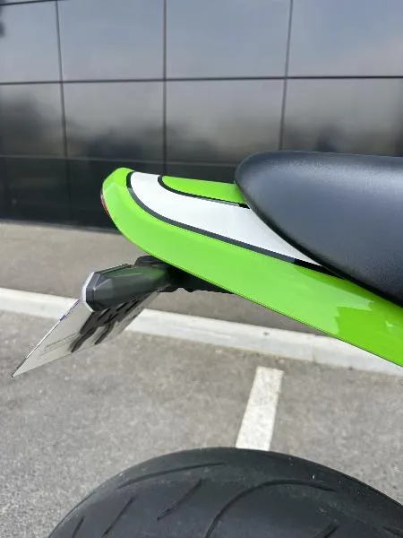 Z900 RS CAFE RACER EDITION