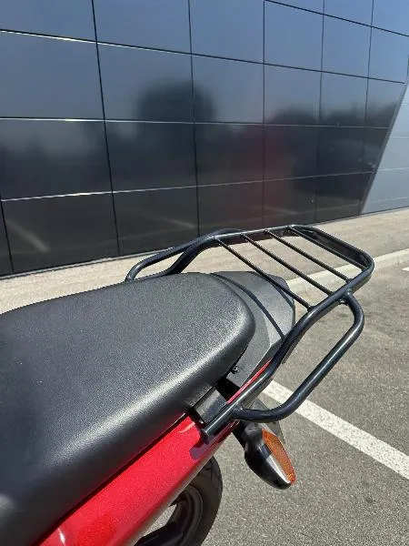 CBF 125