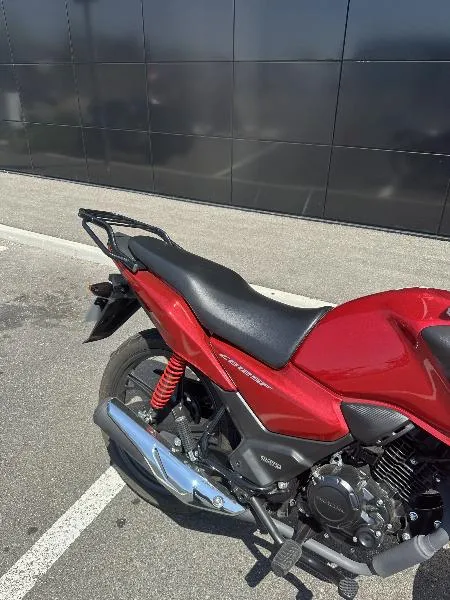 CBF 125