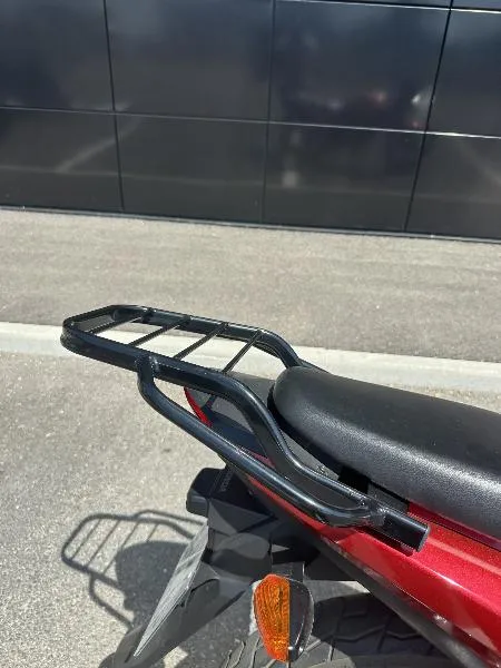 CBF 125