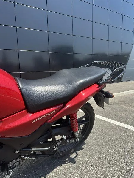 CBF 125
