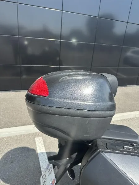 1290 SUPER DUKE GT