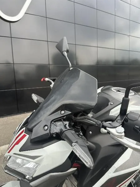Z 900