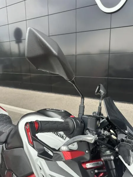 Z 900