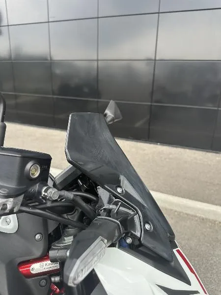Z 900