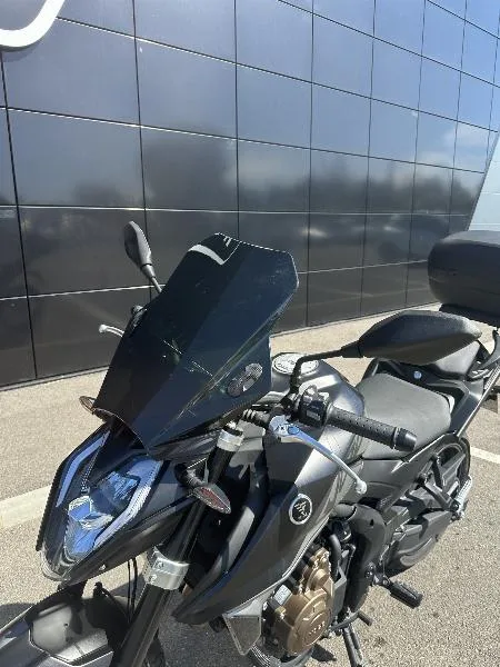 R 625