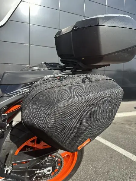 790 DUKE