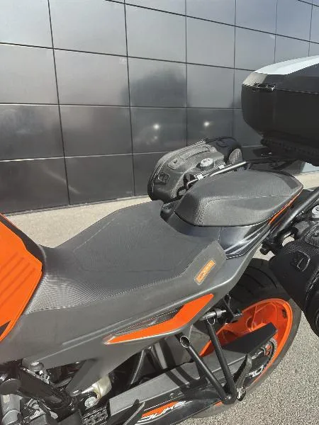 790 DUKE