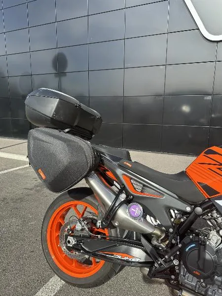 790 DUKE