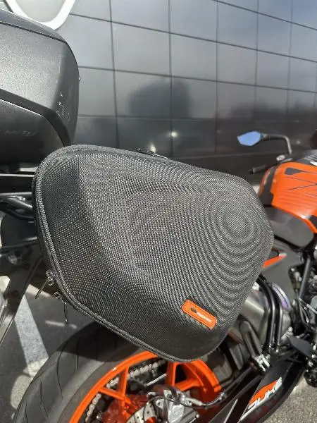 790 DUKE