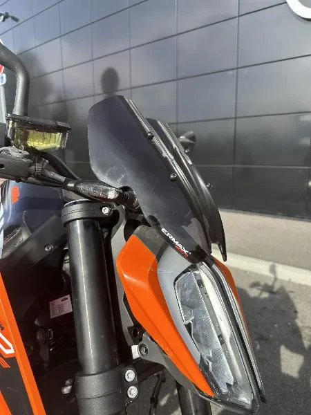 790 DUKE