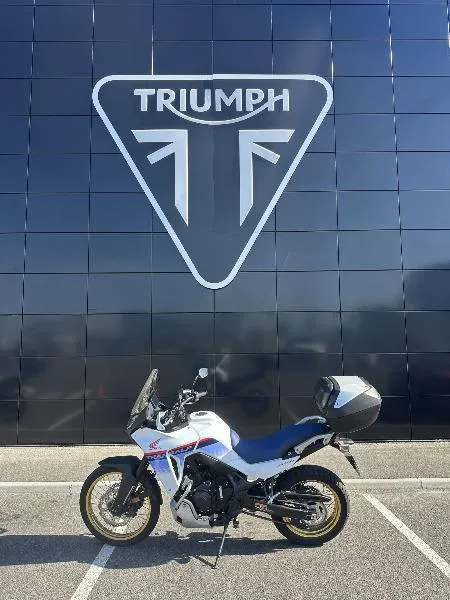 XL 750 TRANSALP