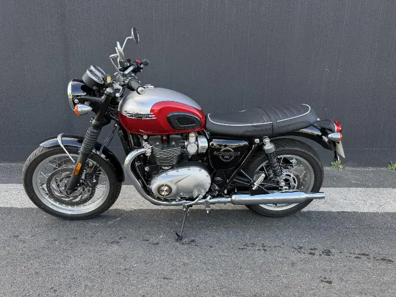 T 120