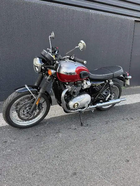 T 120