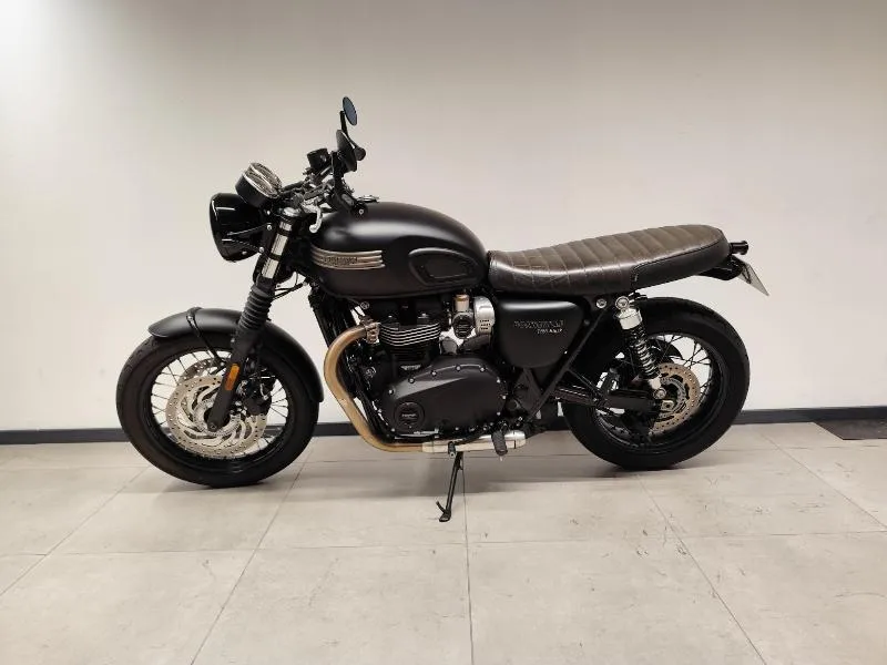 T 120