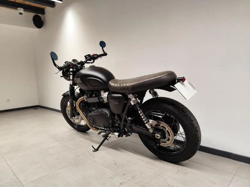 T 120