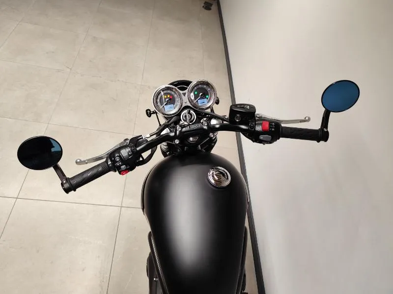 T 120