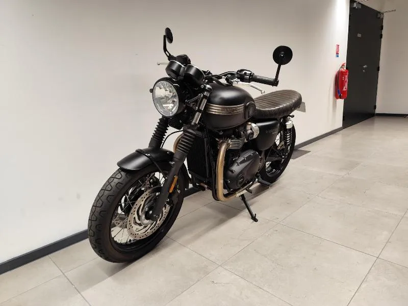 T 120