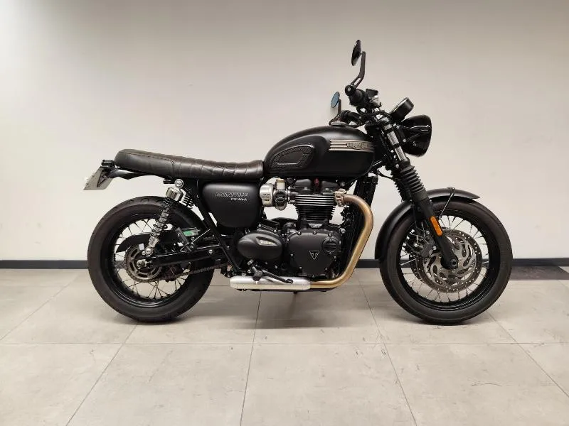 T 120