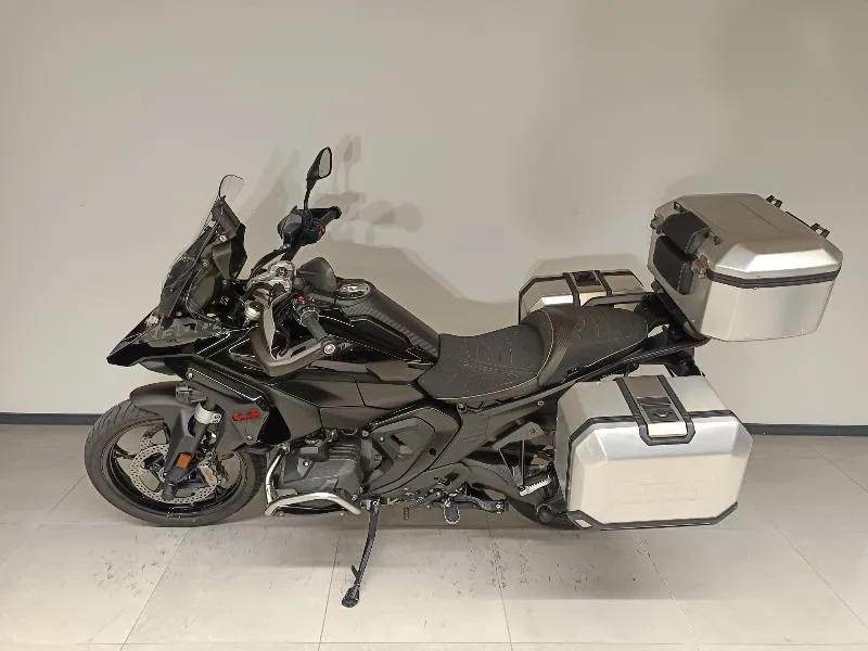R 1300 GS
