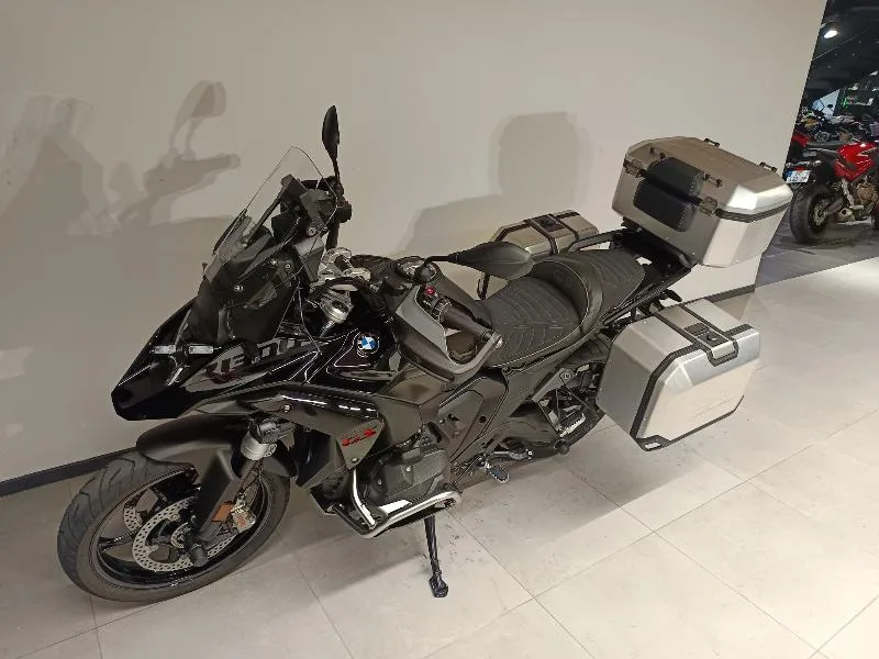 R 1300 GS