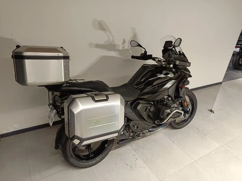 R 1300 GS