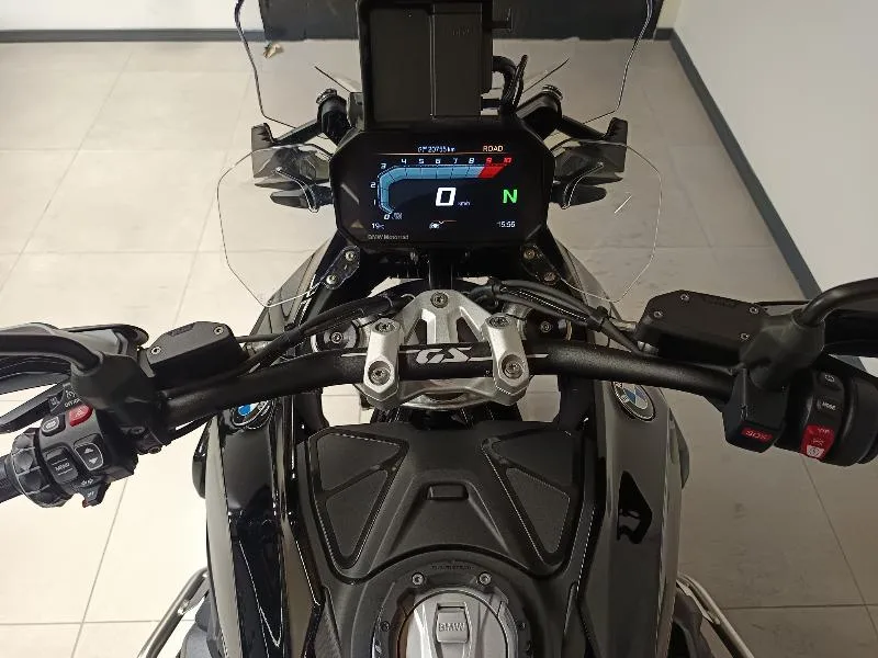 R 1300 GS