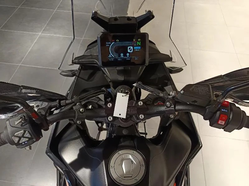 890 ADVENTURE