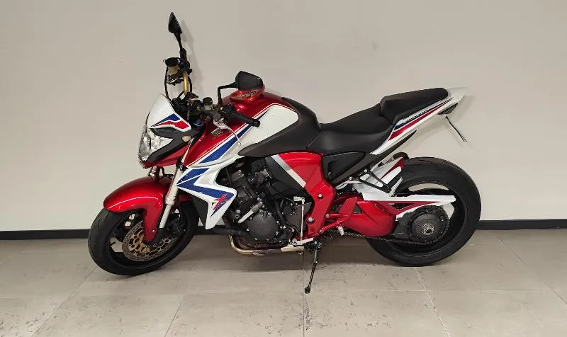 CB 1000 R ABS