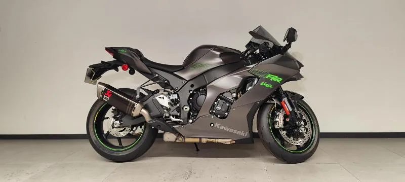 ZX10RR