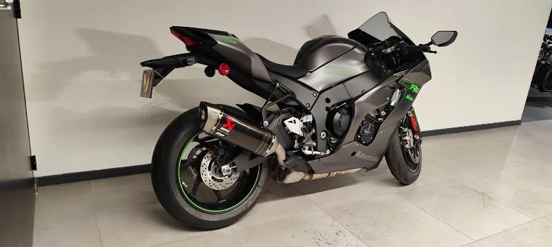 ZX10RR